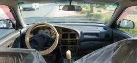 بروتون ويرا 2005 للبيع, دمشق, RF95016930