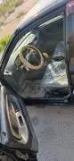 بروتون ويرا 2005 للبيع, دمشق, RF95016930