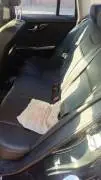 مارسيدس 2014, الرقة, RF11120544