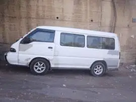 هوندا سرفيس 1998, دمشق, RF18345198
