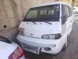 هوندا سرفيس 1998, دمشق, RF18345198