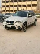 بي ام دبليو اكس فايف 2013, حلب, RF81201656