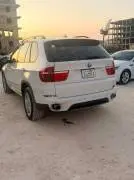 بي ام دبليو اكس فايف 2013, حلب, RF81201656