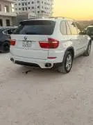بي ام دبليو اكس فايف 2013, حلب, RF81201656