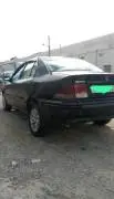 هيونداي سوناتا 2010, RF75648651