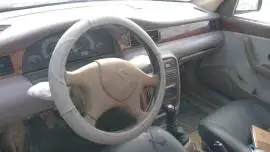 هيونداي سوناتا 2010, RF75648651