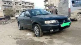 هيونداي سوناتا 2010, RF75648651
