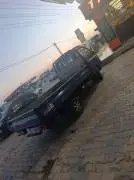 هيونداي بورتر 2005, درعا, RF14864205