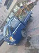 هيونداي بورتر 2005, درعا, RF14864205
