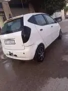 هونداي سوناتا 2006, RF64908473