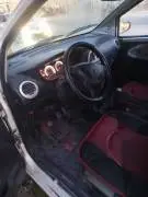 هونداي سوناتا 2006, RF64908473