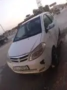 هونداي سوناتا 2006, RF64908473