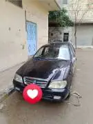 جيلي قطش 2005, RF19763627