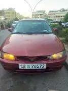بروتون ويرا 2006, دمشق, RF98851254
