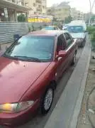 بروتون ويرا 2006, دمشق, RF98851254