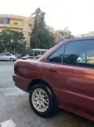 بروتون ويرا 2006, دمشق, RF98851254
