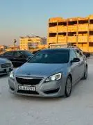 كيا K7 2010, RF63896256
