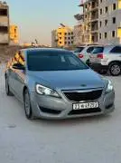 كيا K7 2010, RF63896256