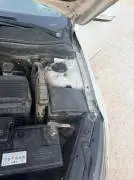 اوبتما 2012, RF18869695