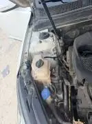 اوبتما 2012, RF18869695