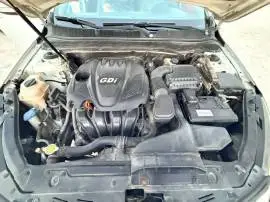اوبتما 2012, RF18869695