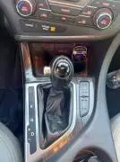 اوبتما 2012, RF18869695