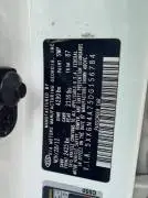اوبتما 2012, RF18869695