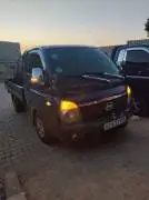 هيونداي بورتر 2007, درعا, RF15872970