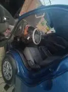 هيونداي بورتر 2007, درعا, RF15872970