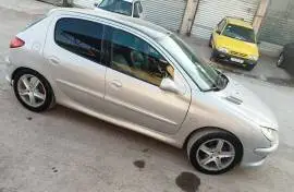 2005 Car for Sale, Aleppo