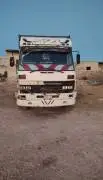 نيسان مويل 1980, RF73704517