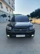 Hyundai CM 2006, RF14019282