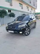 سيارة هيونداي CM 2006, RF14019282