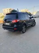 Hyundai CM 2006, RF14019282