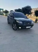Hyundai CM 2006, RF14019282