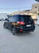 Hyundai CM 2006, RF14019282