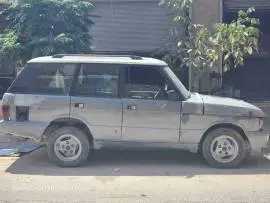 رنج روفر 1989, RF41596700
