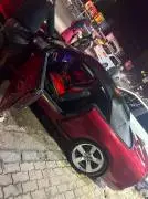 فورد موستينغ 2014, دمشق, RF16016602