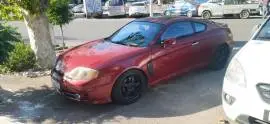 هونداي كوبيه 2006, دمشق, RF10778883