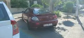 هونداي كوبيه 2006, دمشق, RF10778883