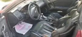 هونداي كوبيه 2006, دمشق, RF10778883