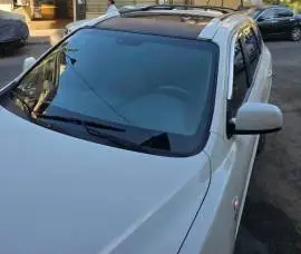 هيونداي سنتافيه 2008, RF78432729