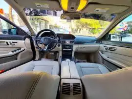 مرسيدس E350 2015, دمشق, RF16020370