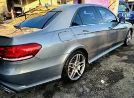 مرسيدس E350 2015, دمشق, RF16020370