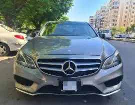 مرسيدس E350 2015, دمشق, RF16020370