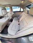مرسيدس E350 2015, دمشق, RF16020370