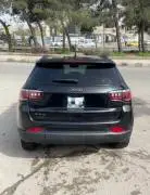 جيب 2024, RF10427677