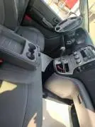 هيونداي اتش 1 2011, RF10448422