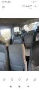 هيونداي اتش 1 2011, RF10448422