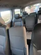 هيونداي اتش 1 2011, RF10448422